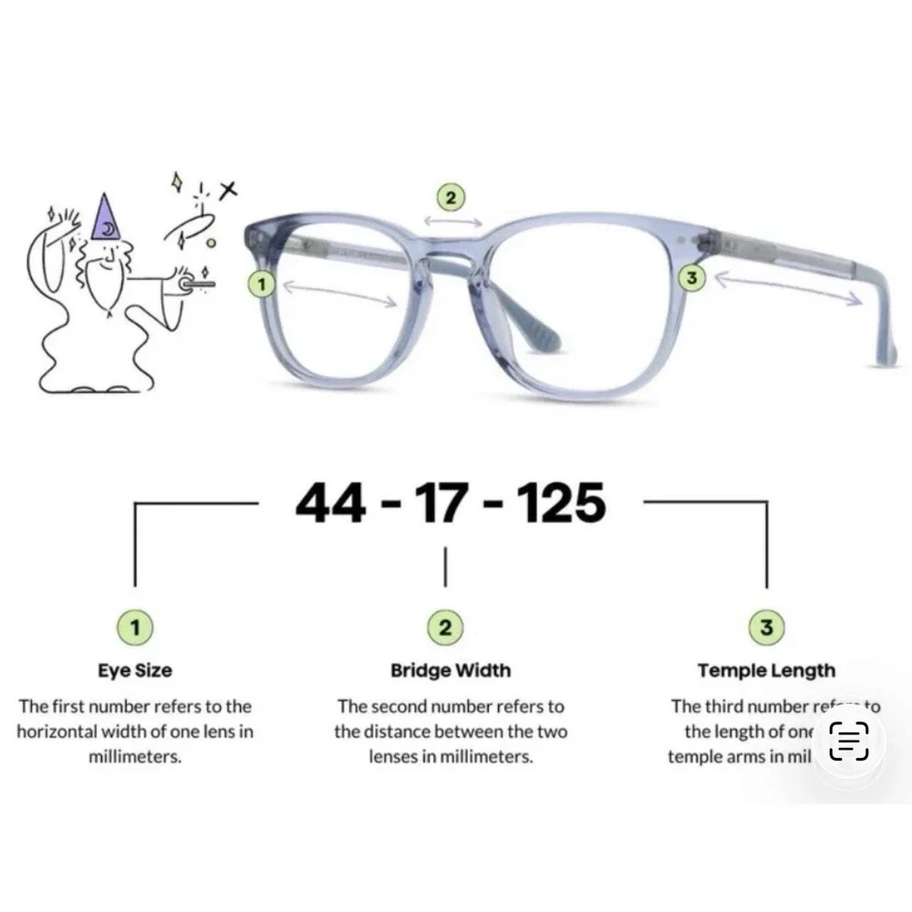 NWT Norman Childs PEACHIE Eyeglasses 50-16-130 Adult Tortoise Frames No Lens